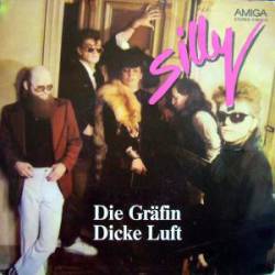 Silly : Die Gräfin